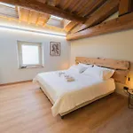 Corte Bonfiglio Colombari 3*