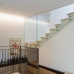 Corte Bonfiglio Colombari فندق مبيت وإفطار
