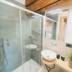Corte Bonfiglio Colombari 3* Illasi