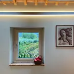 Bed & Breakfast Corte Bonfiglio Colombari