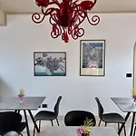 Bed & Breakfast Corte Bonfiglio Colombari 3*