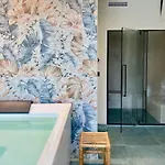 Corte Bonfiglio Colombari فندق مبيت وإفطار Illasi
