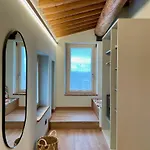 Corte Bonfiglio Colombari Illasi