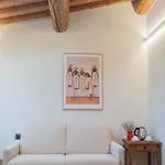 Bed & Breakfast Corte Bonfiglio Colombari Illasi