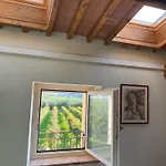 Corte Bonfiglio Colombari Illasi