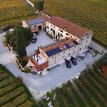 Corte Bonfiglio Colombari Illasi