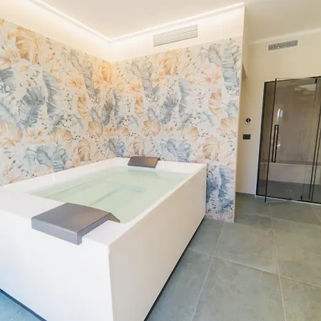Corte Bonfiglio Colombari 3* Illasi